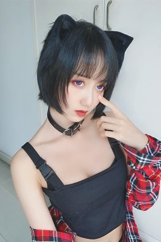 木绵绵OwO-不良猫 - 0040.jpg