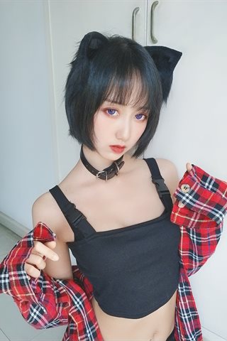 木绵绵OwO-不良猫 - 0041.jpg