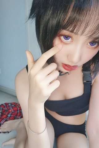 木绵绵OwO-不良猫 - 0042.jpg