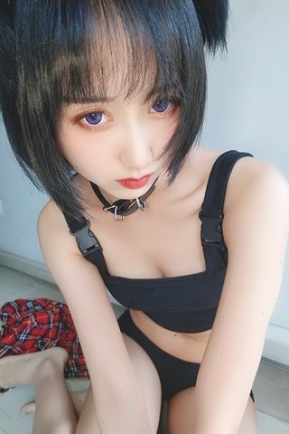 木绵绵OwO-不良猫 - 0043.jpg