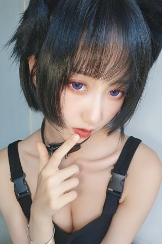 木绵绵OwO-不良猫 - 0044.jpg