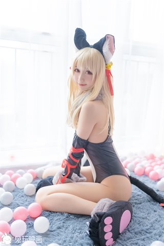 木绵绵OwO-兔玩映画-伊莉亚 - 0002.jpg
