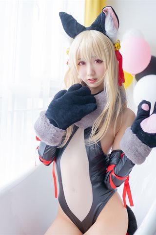 木绵绵OwO-兔玩映画-伊莉亚 - 0004.jpg