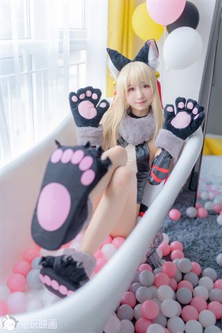 木绵绵OwO-兔玩映画-伊莉亚 - 0005.jpg