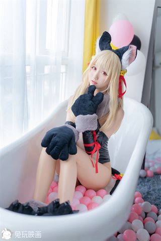 木绵绵OwO-兔玩映画-伊莉亚 - 0006.jpg