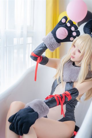 木绵绵OwO-兔玩映画-伊莉亚 - 0008.jpg