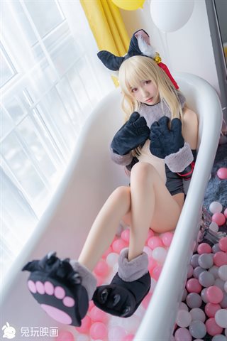 木绵绵OwO-兔玩映画-伊莉亚 - 0010.jpg