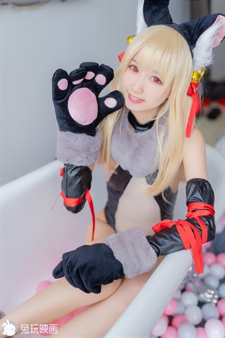 木绵绵OwO-兔玩映画-伊莉亚 - 0014.jpg