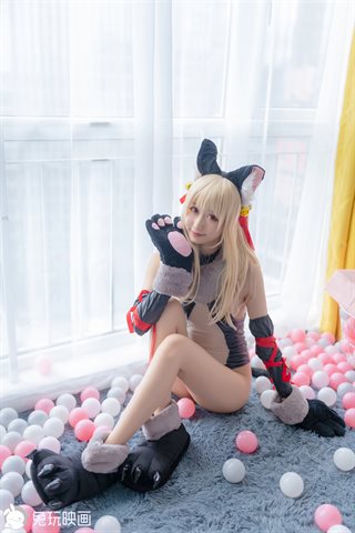 木绵绵OwO-兔玩映画-伊莉亚 - 0023.jpg
