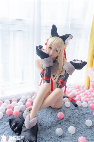 木绵绵OwO-兔玩映画-伊莉亚 - 0026.jpg