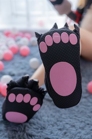 木绵绵OwO-兔玩映画-伊莉亚 - 0032.jpg