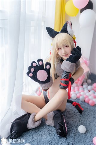 木绵绵OwO-兔玩映画-伊莉亚 - 0036.jpg
