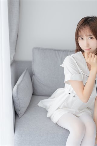 木绵绵OwO-兔玩映画-纯情白裙 - 0016.jpg