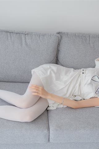 木绵绵OwO-兔玩映画-纯情白裙 - 0022.jpg