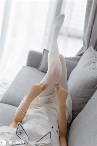 木绵绵OwO-兔玩映画-纯情白裙 - 0023.jpg