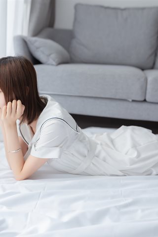 木绵绵OwO-兔玩映画-纯情白裙 - 0026.jpg