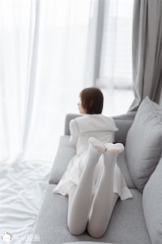 木绵绵OwO-兔玩映画-纯情白裙 - 0030.jpg