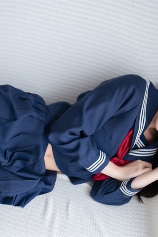 木绵绵OwO-兔玩映画-纯真少女 - 0003.jpg