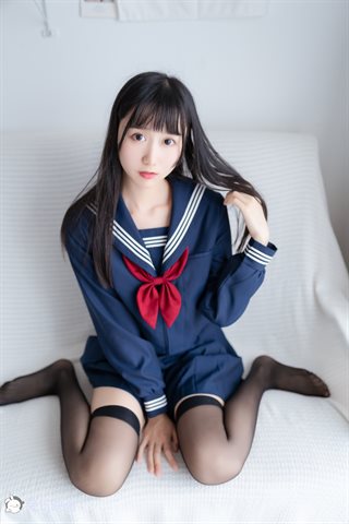 木绵绵OwO-兔玩映画-纯真少女 - 0006.jpg