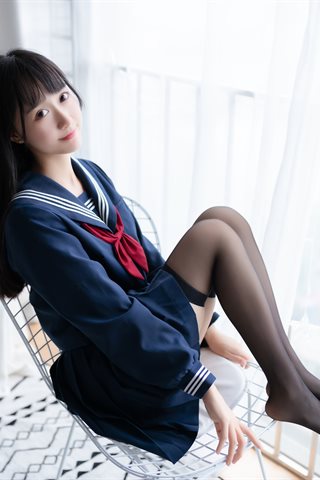 木绵绵OwO-兔玩映画-纯真少女 - 0013.jpg