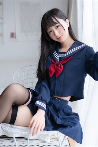 木绵绵OwO-兔玩映画-纯真少女 - 0017.jpg