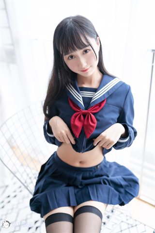 木绵绵OwO-兔玩映画-纯真少女 - 0020.jpg