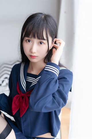 木绵绵OwO-兔玩映画-纯真少女 - 0021.jpg