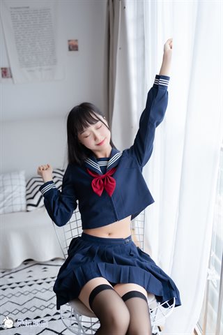 木绵绵OwO-兔玩映画-纯真少女 - 0022.jpg