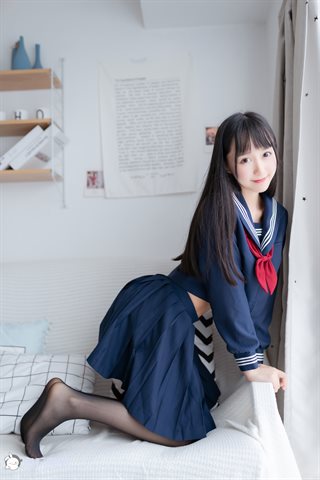 木绵绵OwO-兔玩映画-纯真少女 - 0028.jpg