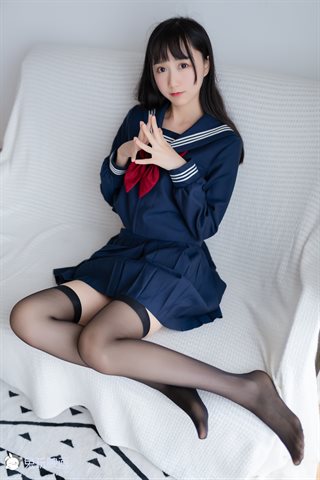 木绵绵OwO-兔玩映画-纯真少女 - 0031.jpg