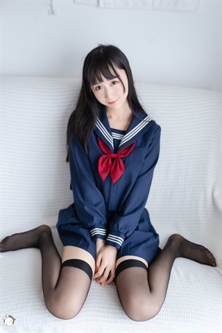 木绵绵OwO-兔玩映画-纯真少女 - 0040.jpg