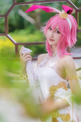 木绵绵OwO-八重樱 - 0002.jpg