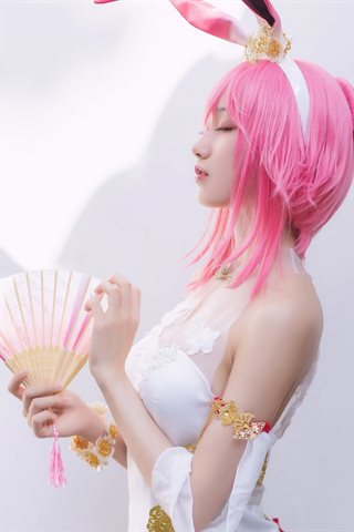 木绵绵OwO-八重樱 - 0004.jpg