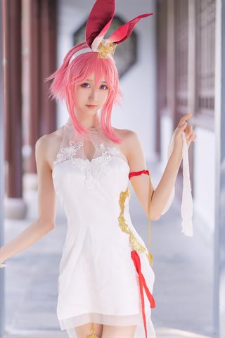 木绵绵OwO-八重樱 - 0005.jpg