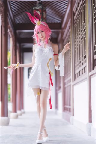 木绵绵OwO-八重樱 - 0007.jpg