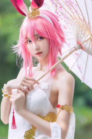 木绵绵OwO-八重樱 - 0008.jpg