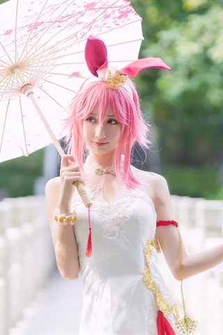 木绵绵OwO-八重樱 - 0009.jpg