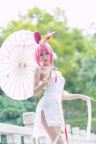 木绵绵OwO-八重樱 - 0011.jpg