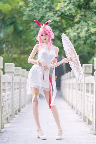 木绵绵OwO-八重樱 - 0012.jpg