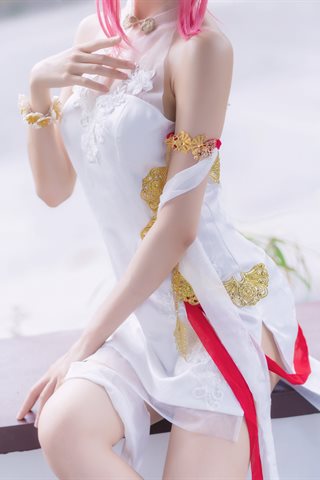 木绵绵OwO-八重樱 - 0015.jpg