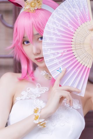 木绵绵OwO-八重樱 - 0019.jpg