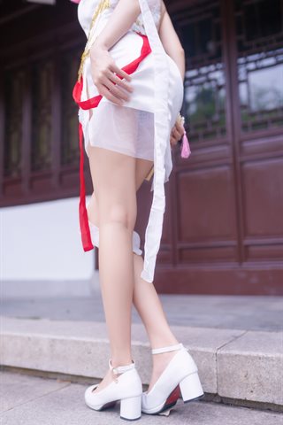 木绵绵OwO-八重樱 - 0025.jpg