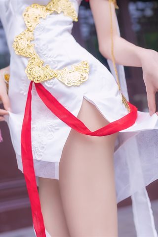 木绵绵OwO-八重樱 - 0027.jpg