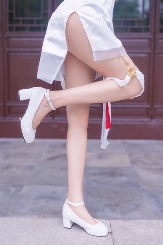 木绵绵OwO-八重樱 - 0028.jpg