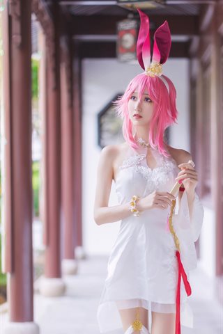 木绵绵OwO-八重樱 - 0031.jpg