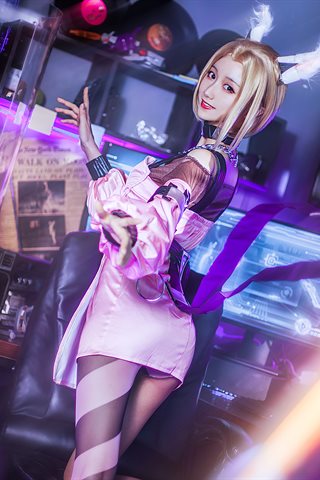 木绵绵OwO-公孙离COS - 0012.jpg