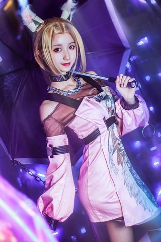 木绵绵OwO-公孙离COS - 0013.jpg