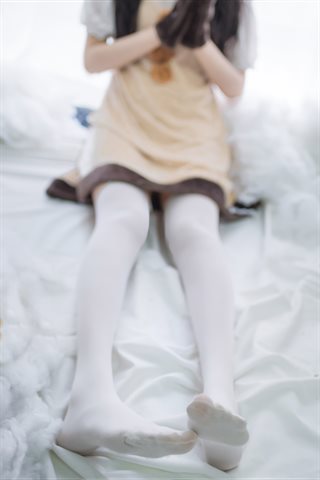 木绵绵OwO-圣诞老人和驯鹿酱 - 0005.jpg