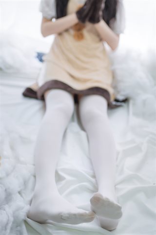 木绵绵OwO-圣诞老人和驯鹿酱 - 0039.jpg