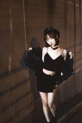 木绵绵OwO-室外短裙 - 0004.jpg